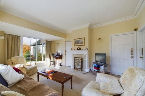 19 Clifton Road, Wolverhampton, WV6 9AN