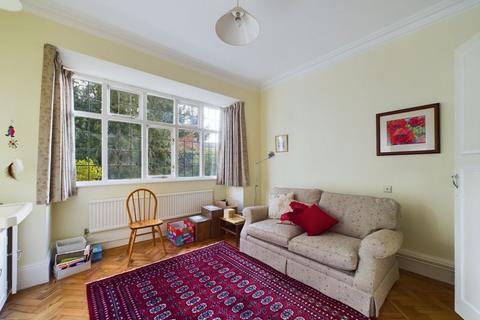 19 Clifton Road, Wolverhampton, WV6 9AN