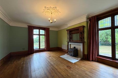 2 bedroom semi-detached house to rent, Talaton, Exeter, Devon, EX5