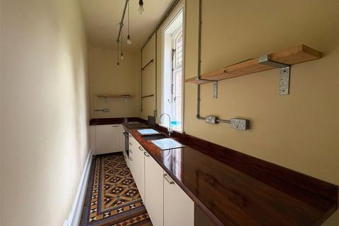 2 bedroom semi-detached house to rent, Talaton, Exeter, Devon, EX5