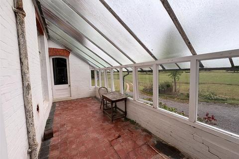 2 bedroom semi-detached house to rent, Talaton, Exeter, Devon, EX5