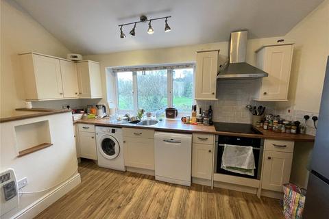 2 bedroom detached house to rent - Kentisbeare, Cullompton, Devon, EX15