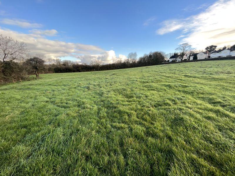 Approximately 8.22 acres of... Farm land - £1 pcm (£0 pw)