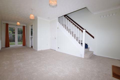 2 bedroom property to rent - Meadowdown, Maidstone (Available Now)
