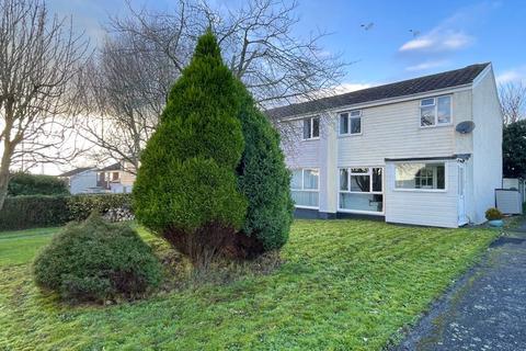 109 Eglos Road, Shortlanesend, Truro, TR4 9DR