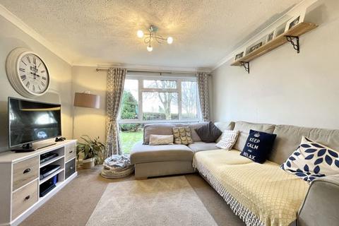 109 Eglos Road, Shortlanesend, Truro, TR4 9DR