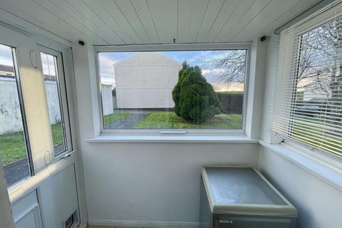 109 Eglos Road, Shortlanesend, Truro, TR4 9DR