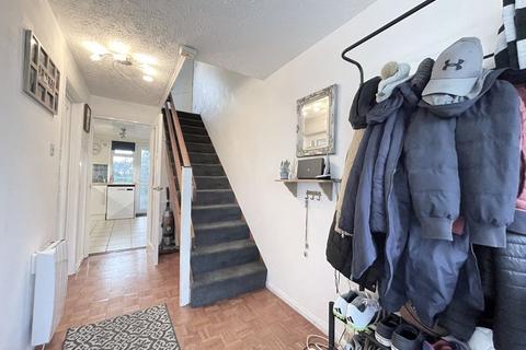 109 Eglos Road, Shortlanesend, Truro, TR4 9DR