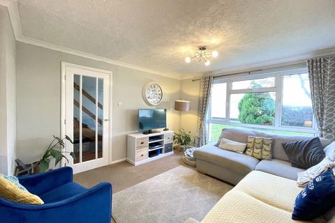 109 Eglos Road, Shortlanesend, Truro, TR4 9DR