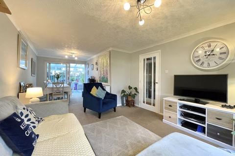 109 Eglos Road, Shortlanesend, Truro, TR4 9DR