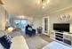 Living / Dining Room