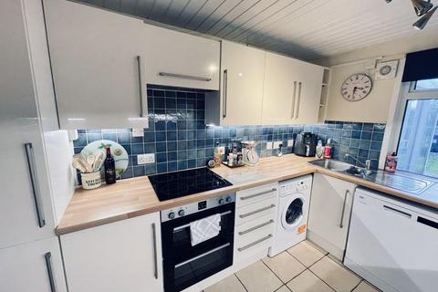 109 Eglos Road, Shortlanesend, Truro, TR4 9DR