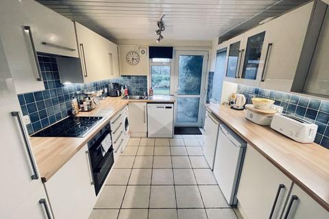 109 Eglos Road, Shortlanesend, Truro, TR4 9DR