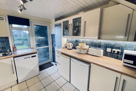 109 Eglos Road, Shortlanesend, Truro, TR4 9DR