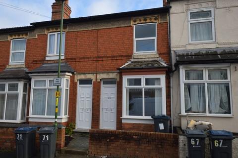 3 bedroom house to rent, 69 Roma Road, Tyseley B11 2JH