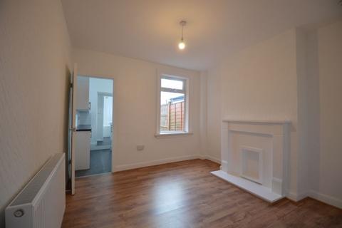 undefined, 69 Roma Road, Tyseley, Birmingham B11 2JH