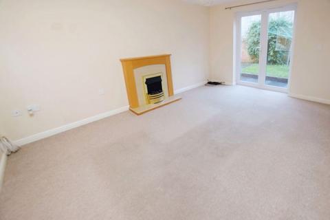 3 bedroom house for sale - Clover Avenue, Exwick