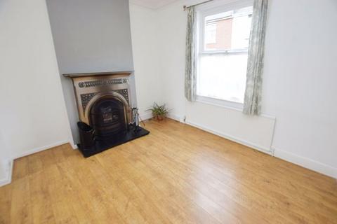 2 bedroom house for sale - Courtenay Road, St Thomas, Exeter