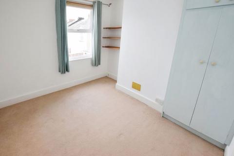 15 Courtenay Road, Exeter, EX2 8JX