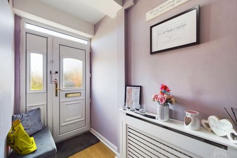 10 Enborne Green, South Ockendon, RM15 5EL