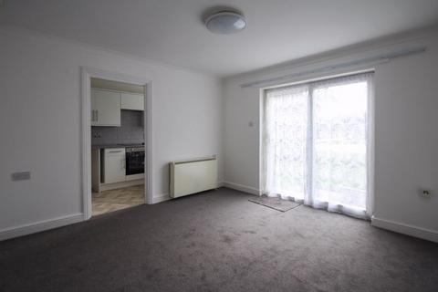 1 bedroom apartment for sale - Lyminge