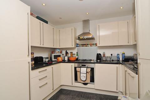 1 bedroom apartment for sale, Zero 4, The Crescent, Plymouth. One Bedroom Flat in Central Plymouth.