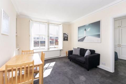 2 bedroom apartment to rent, Chapter Street, London