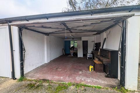 undefined, Mill Lane, Wareham