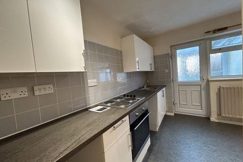 7 Dobell Grove, Stoke-on-trent, ST3 1SX