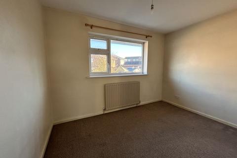 7 Dobell Grove, Stoke-on-trent, ST3 1SX