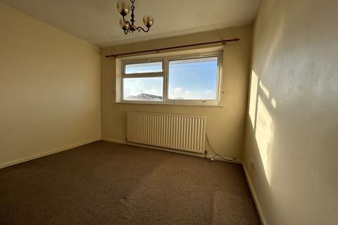 7 Dobell Grove, Stoke-on-trent, ST3 1SX