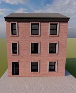 2 bedroom property with land for sale - Windsor Walk, Luton