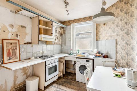 3 bedroom terraced house for sale - Dalkeith Road, London, SE21