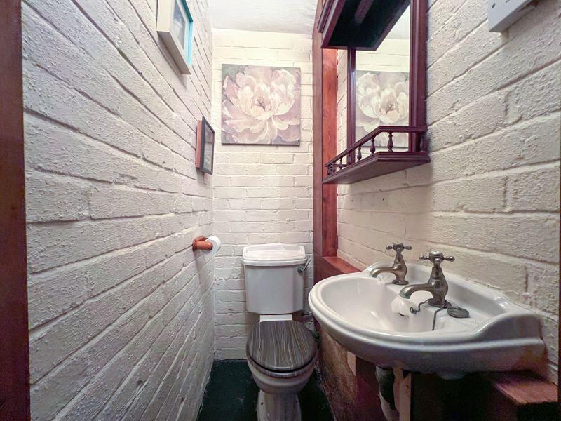 Photo 41