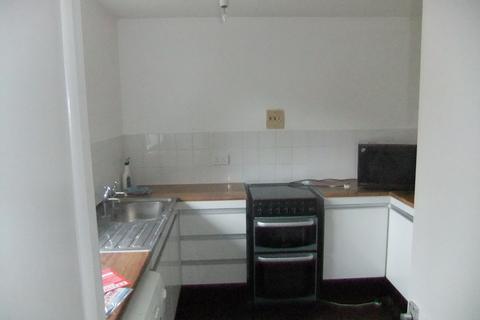 undefined, Reynards Close, Tadley, Hampshire, RG26