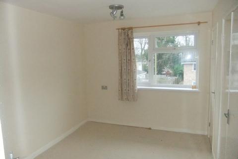 undefined, Reynards Close, Tadley, Hampshire, RG26