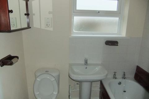 undefined, Reynards Close, Tadley, Hampshire, RG26