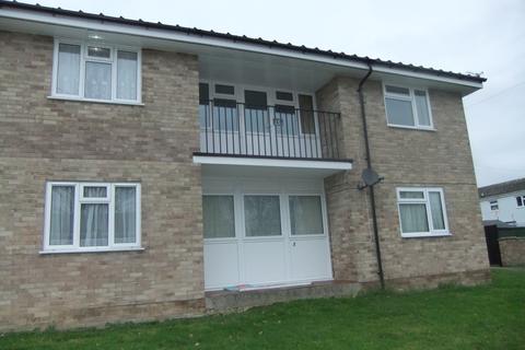 undefined, Reynards Close, Tadley, Hampshire, RG26