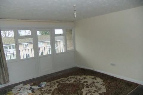 undefined, Reynards Close, Tadley, Hampshire, RG26