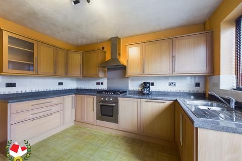114 Curlew Road, Abbeydale, Gloucester, GL4 4TD