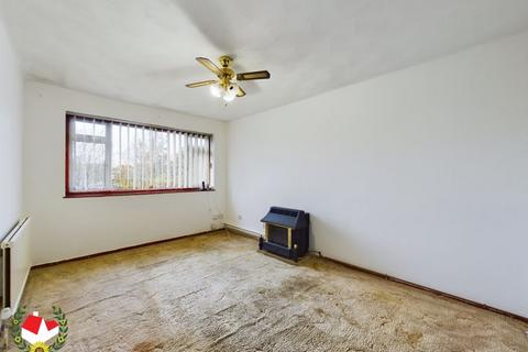 114 Curlew Road, Abbeydale, Gloucester, GL4 4TD