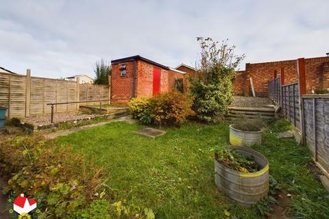 114 Curlew Road, Abbeydale, Gloucester, GL4 4TD