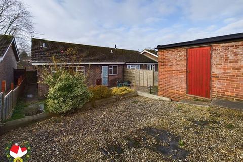 114 Curlew Road, Abbeydale, Gloucester, GL4 4TD