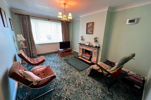 3 bedroom semi-detached bungalow for sale - Liverpool Road, Preston PR4