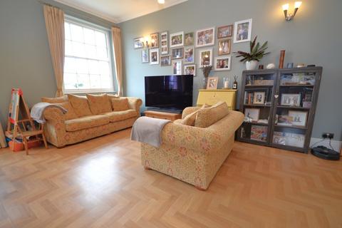 2 bedroom flat for sale - Exeter EX4