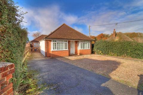 3 bedroom detached bungalow for sale, New Road, High Wycombe HP14
