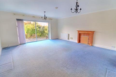 3 bedroom detached bungalow for sale, New Road, High Wycombe HP14