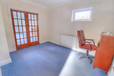 3 bedroom detached bungalow for sale, New Road, High Wycombe HP14