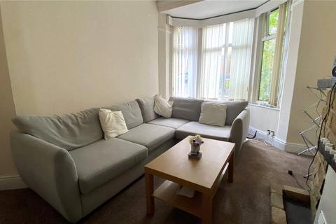 4 bedroom end of terrace house to rent - High Street, Bangor, LL57