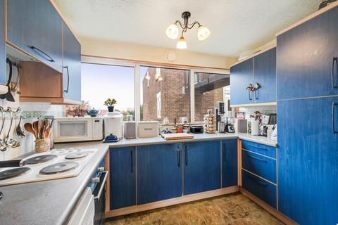 57 Fairlea Place, London, W5 1SP